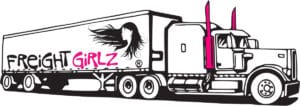 Freight Girlz — Truck Dispatch Questions Answered
