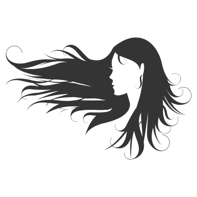 Melissa S. — Freight Girlz Team