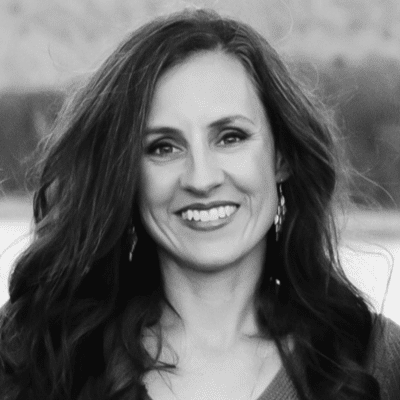 Kristina G. — Freight Girlz Team