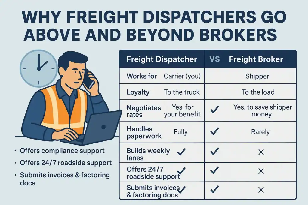assets_task_01jvfp3q6vfk18wf1mwrvxcca7_1747504521_img_1 - Freight Girlz freight dispatcher vs broker