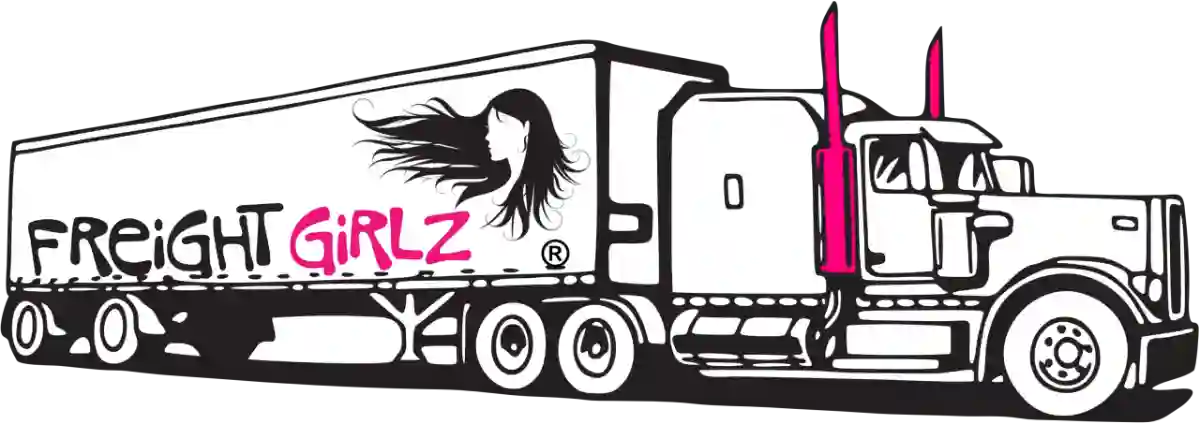 Freight Girlz — Identify Double Brokering Quiz